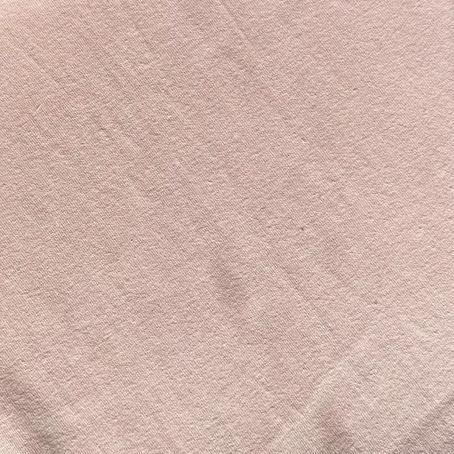 Lycra Algodon  16