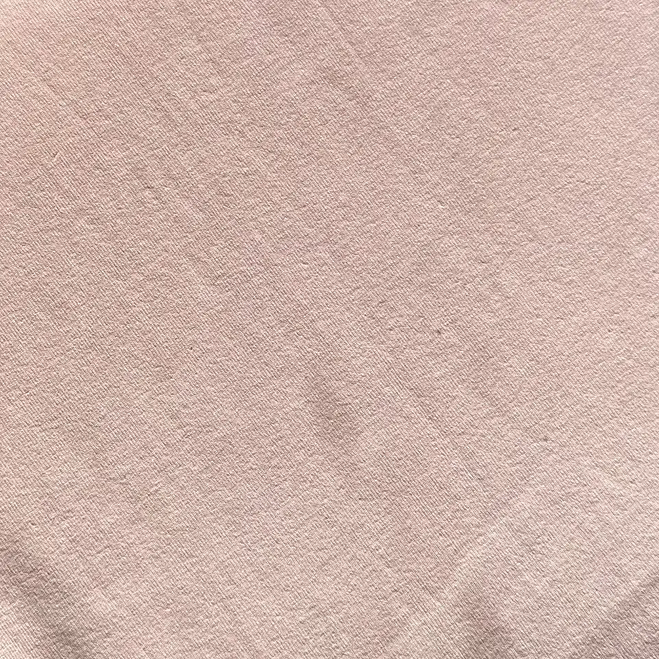 Lycra Algodon  16