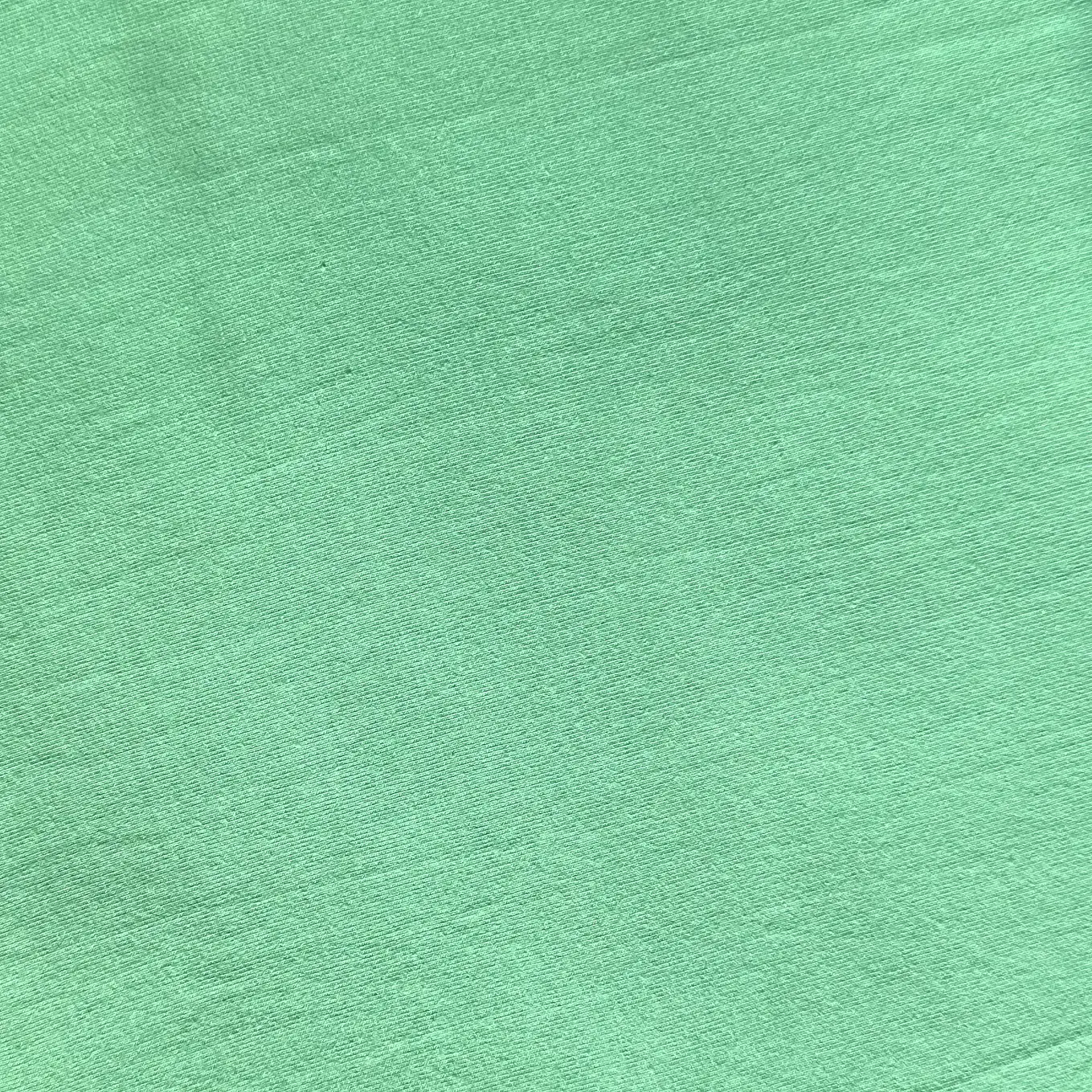 Lycra Algodon  15