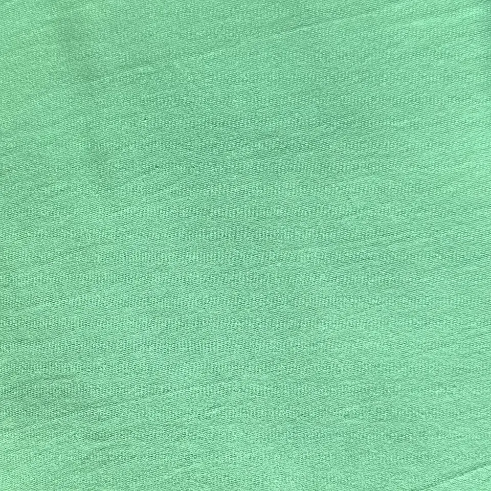 Lycra Algodon  15