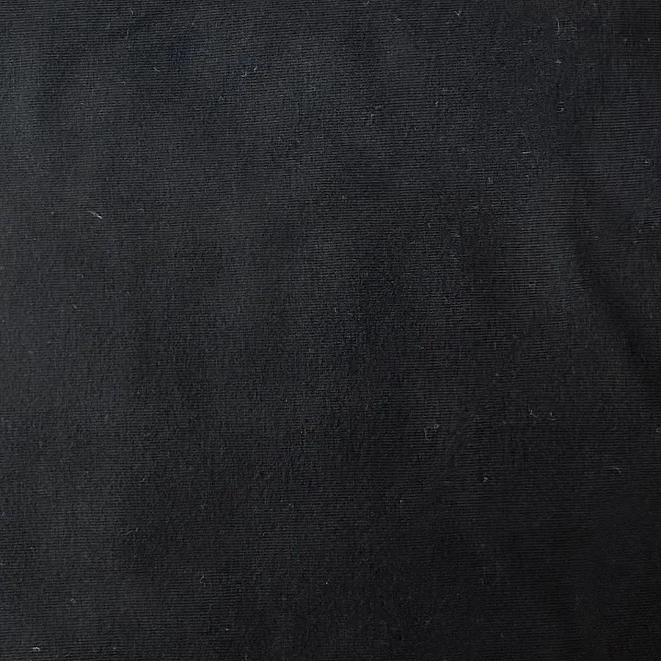 Lycra Algodon  10