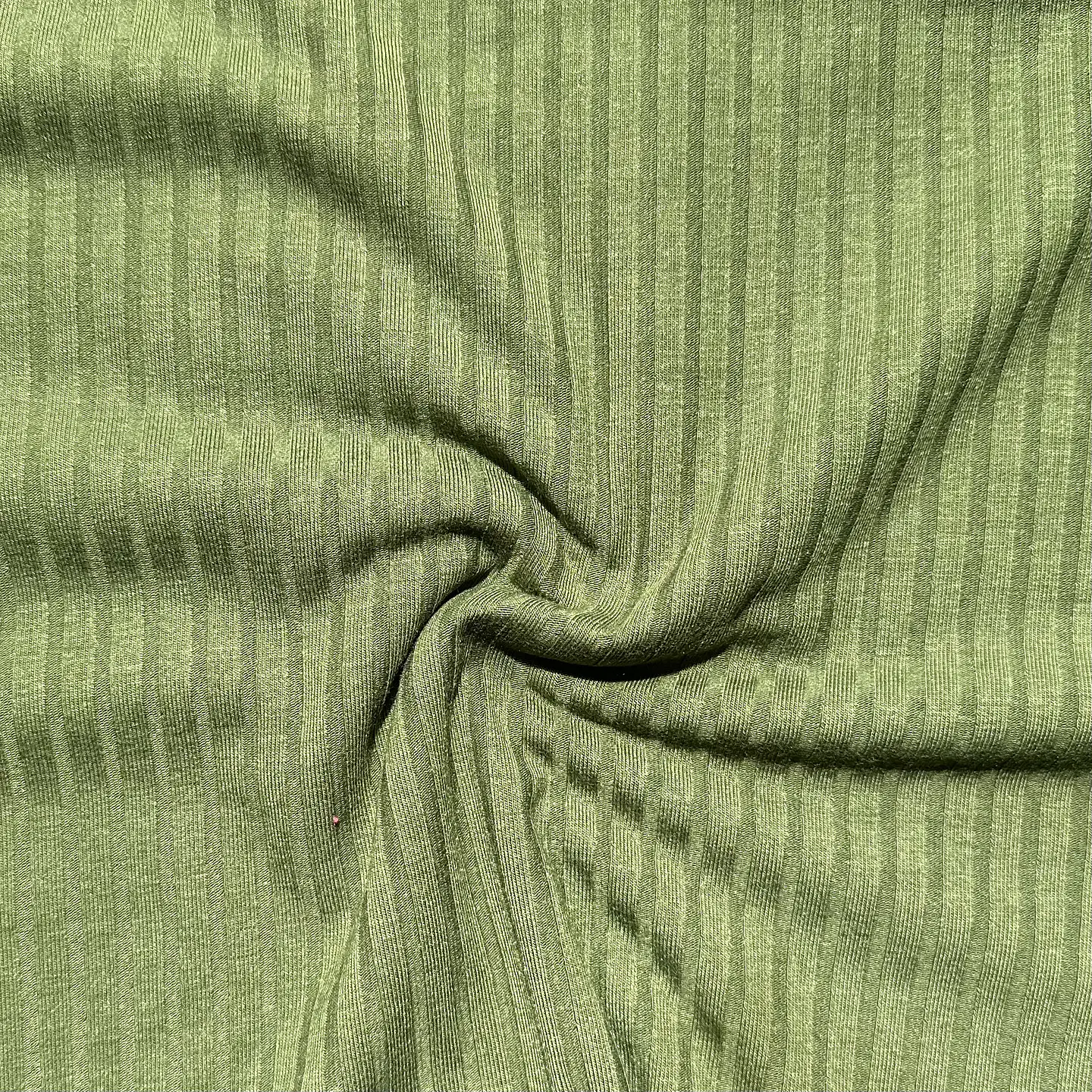 Canuton  4