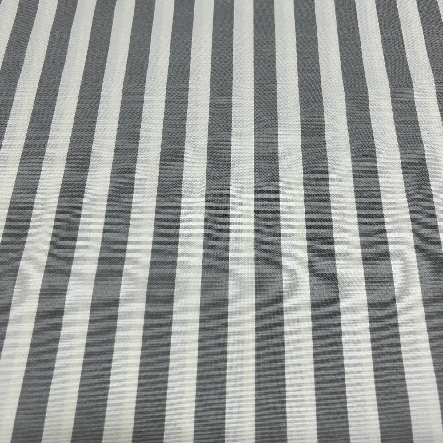 Lona Turca Lineas 8