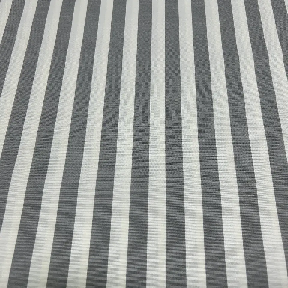 Lona Turca Lineas 8