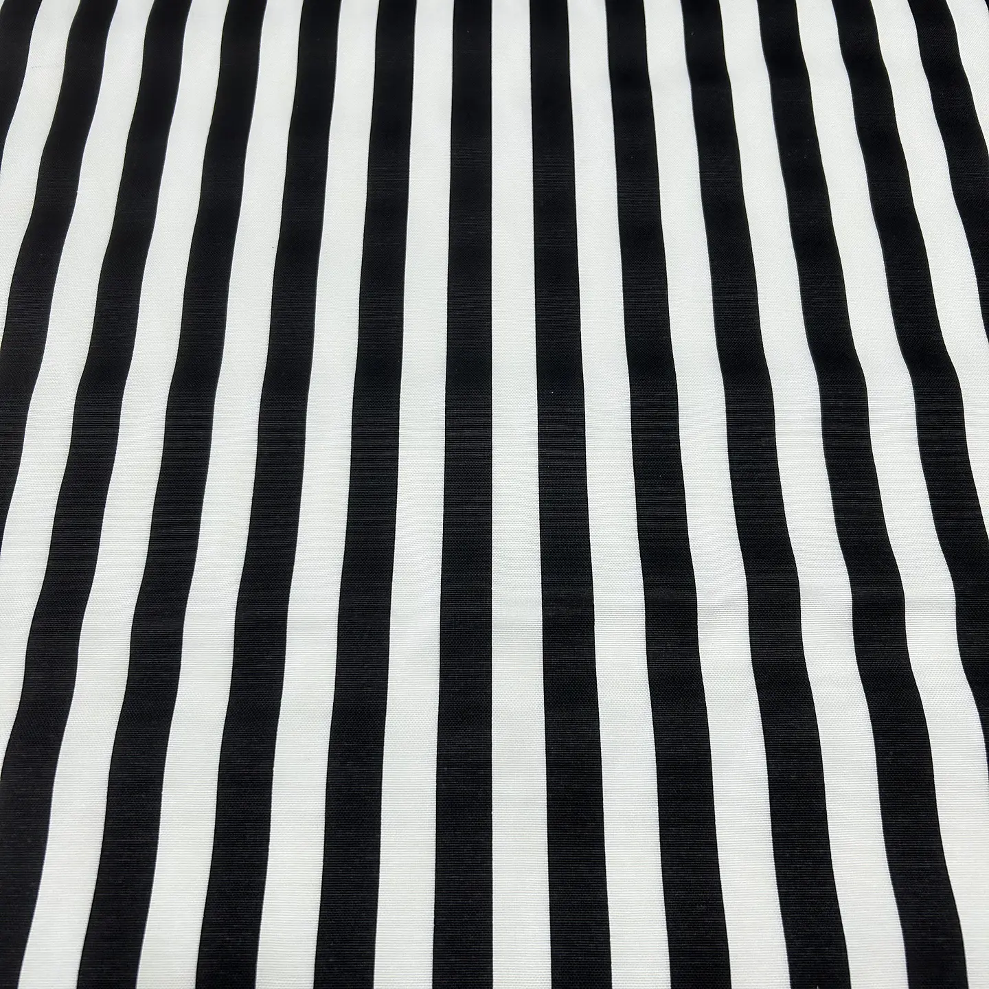 Lona Turca Lineas 6