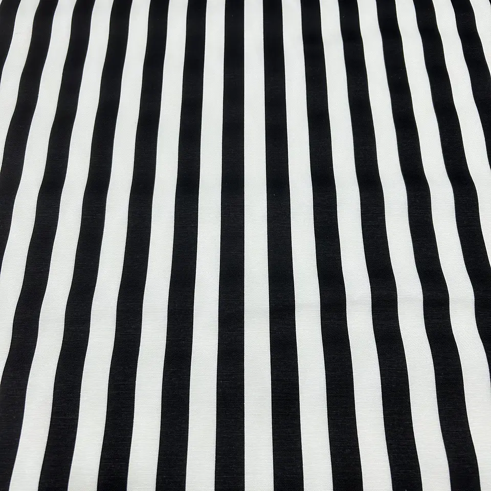 Lona Turca Lineas 6