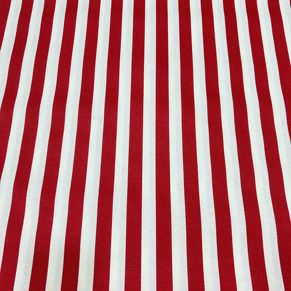 Lona Turca Lineas 7