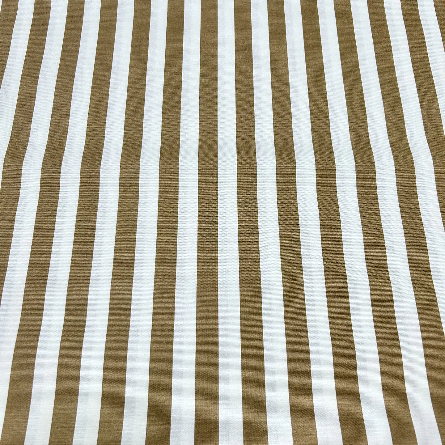 Lona Turca Lineas 5