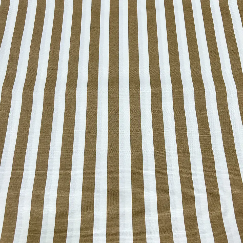 Lona Turca Lineas 5