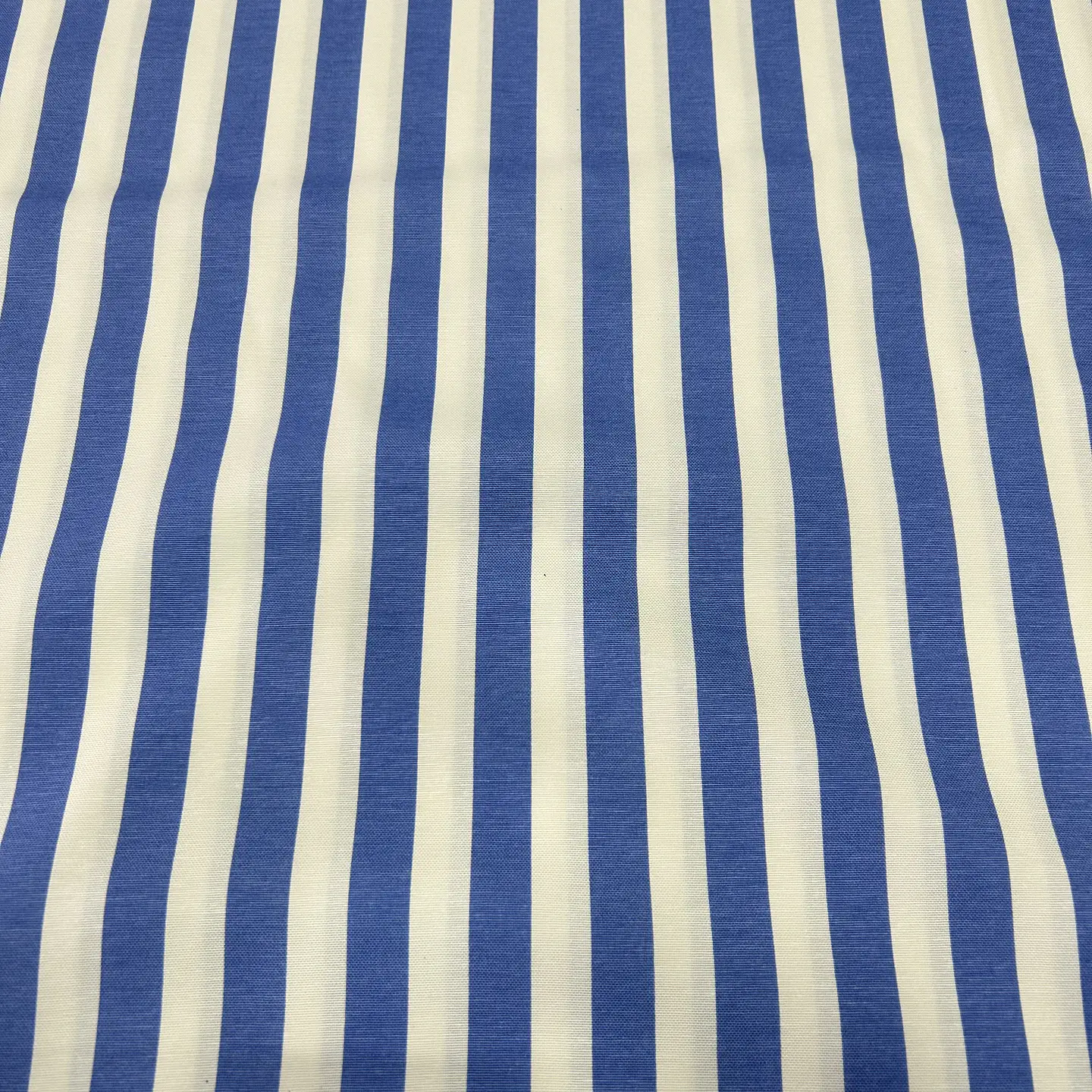 Lona Turca Lineas 3