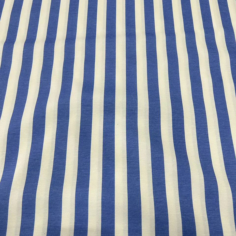 Lona Turca Lineas 3
