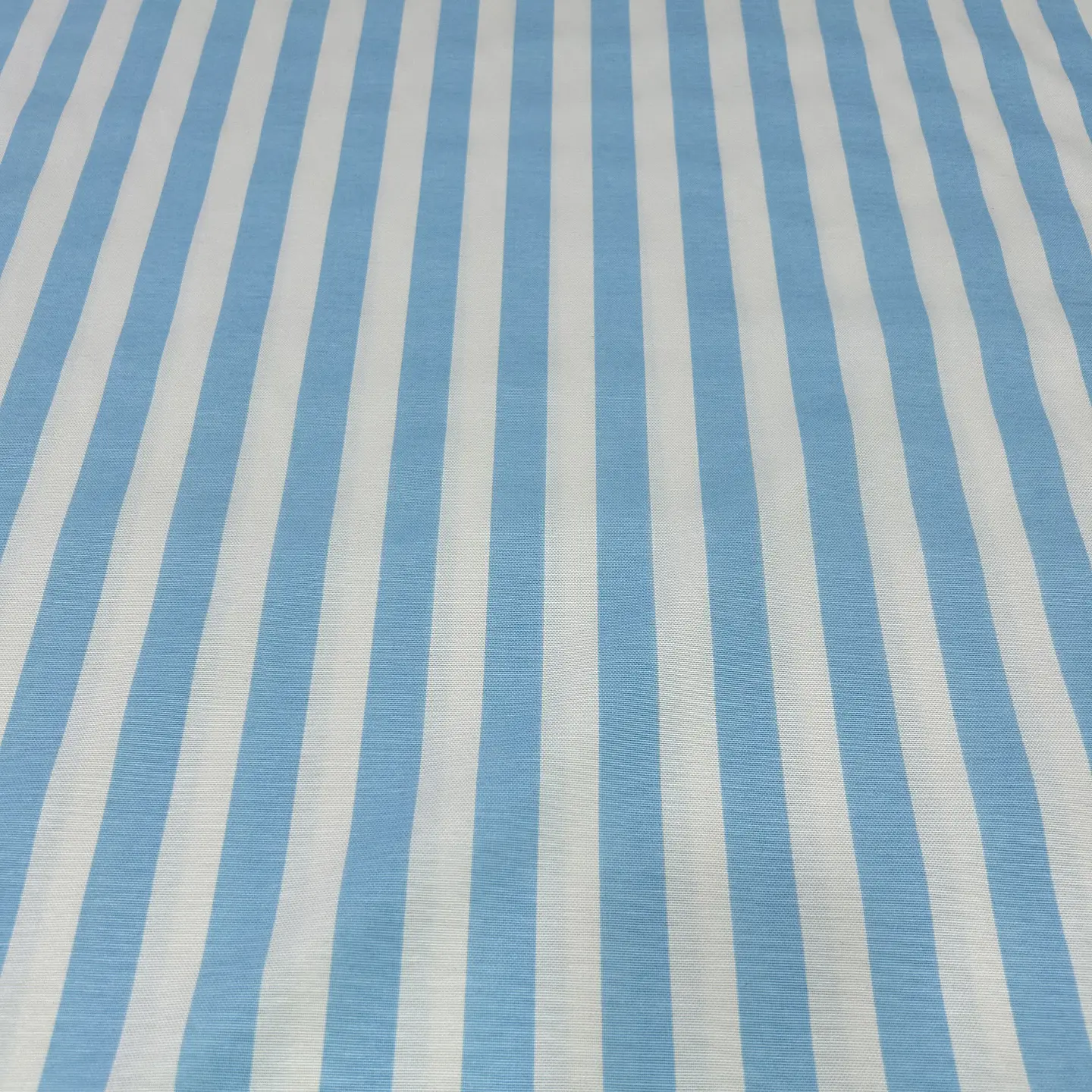 Lona Turca Lineas 4