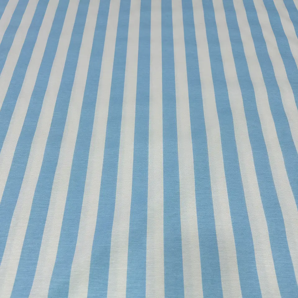 Lona Turca Lineas 4