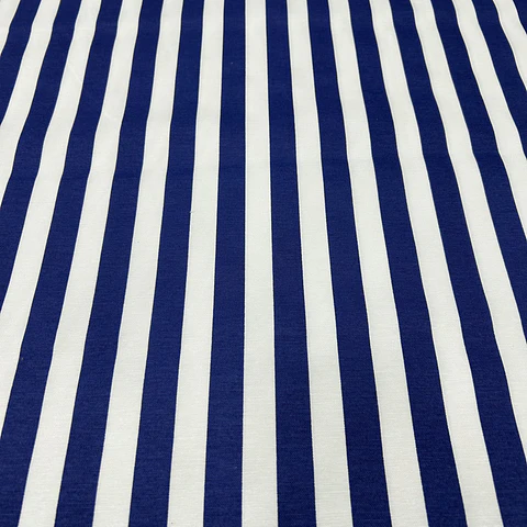 Lona Turca Lineas
