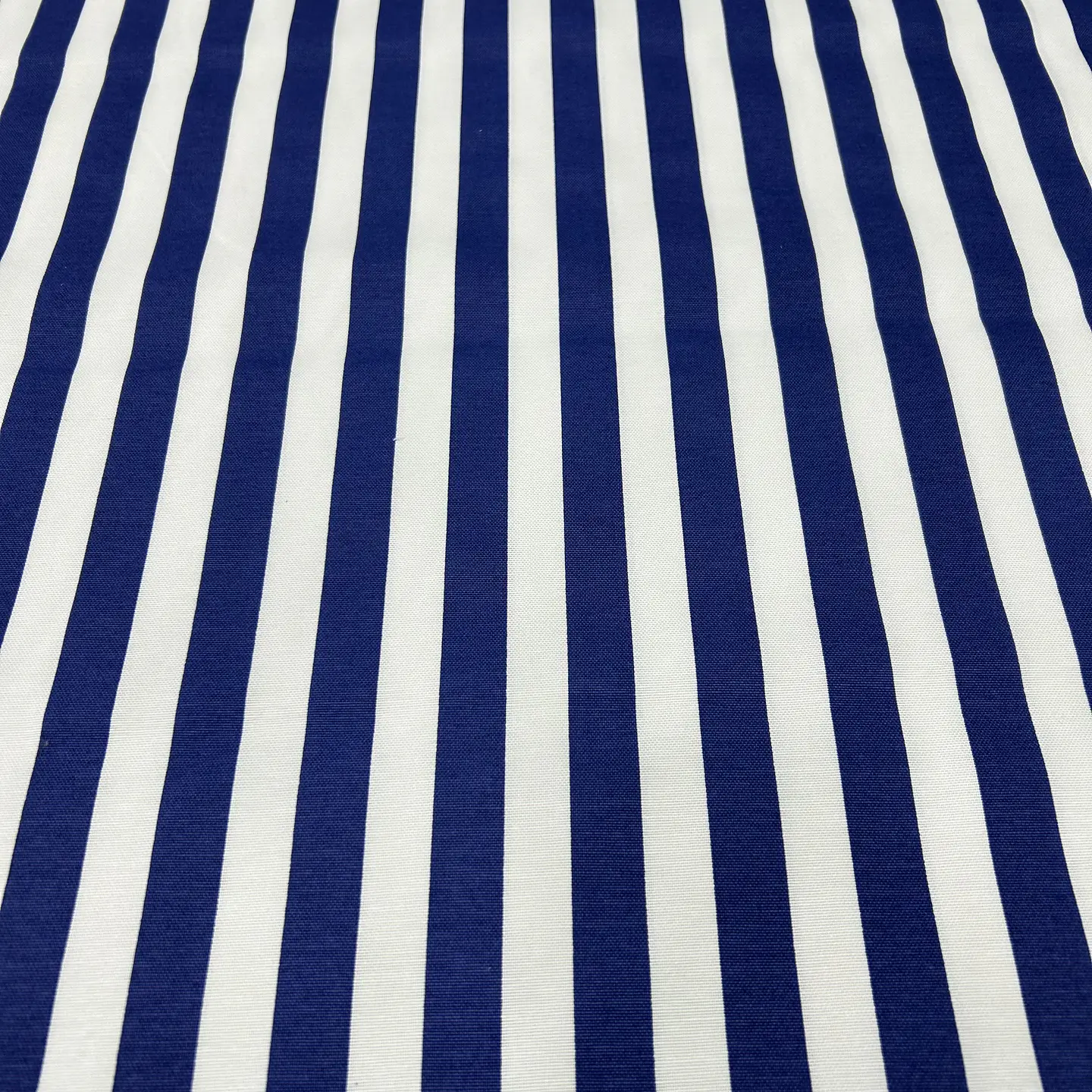 Lona Turca Lineas 2