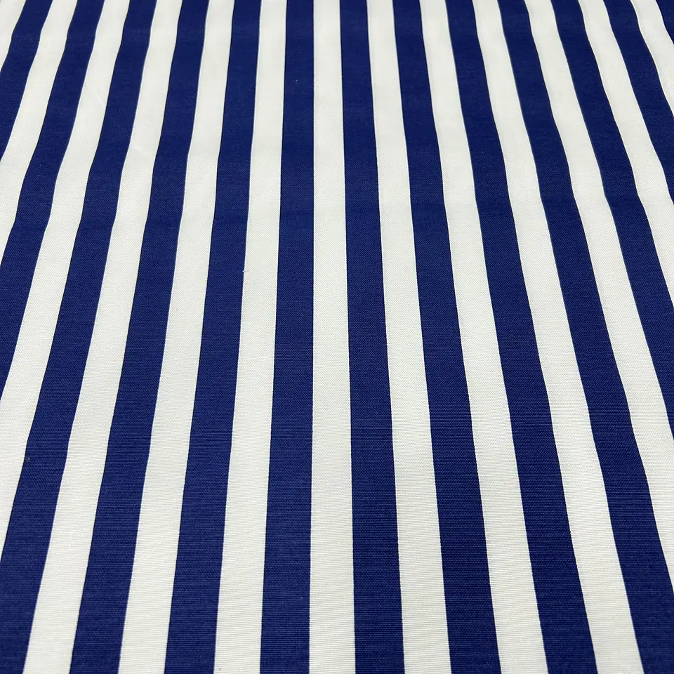 Lona Turca Lineas 2