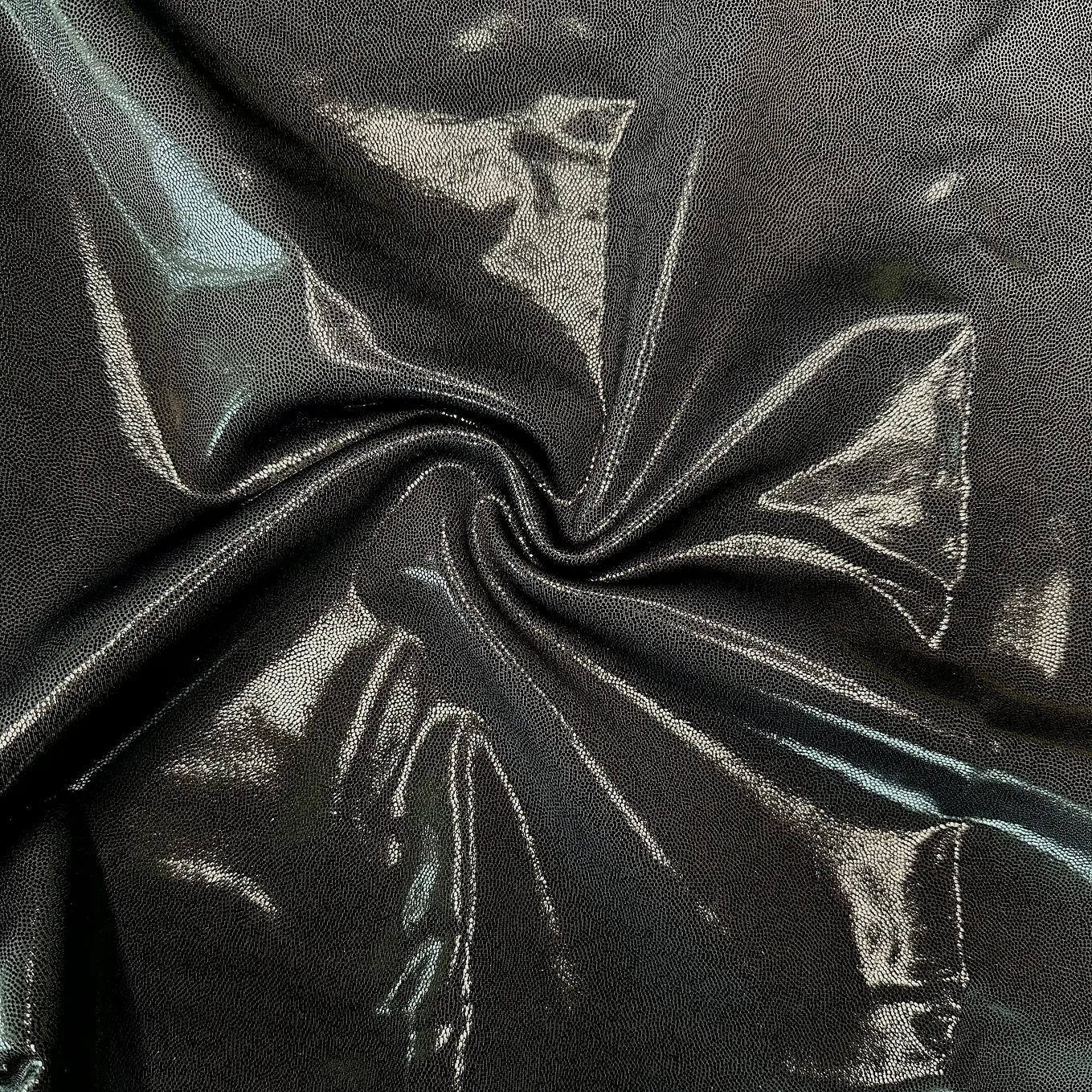 Lycra Dupont Brillo 5