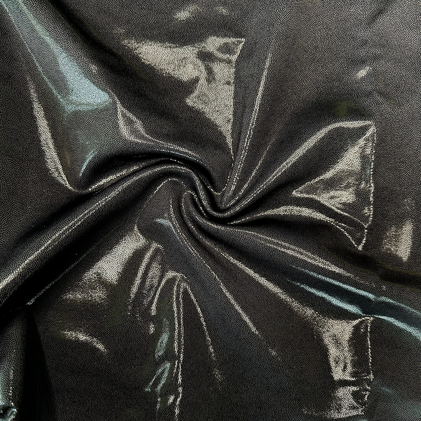 Lycra Dupont Brillo 5