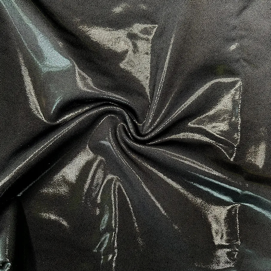 Lycra Dupont Brillo 5