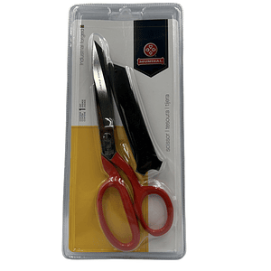 Tijera modista Forjada Mundial 270- 8SR 