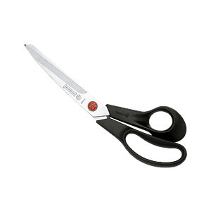 Tijera de costura reforzada 12” M 690-12