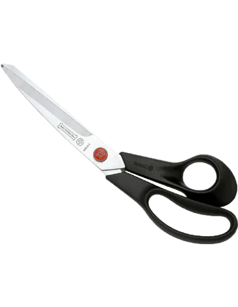 Tijera de costura reforzada 12” M 690-12