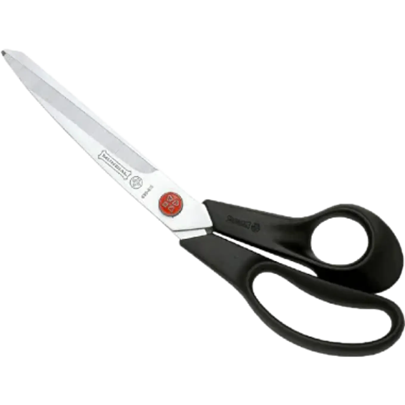 Tijera de costura reforzada 12” M 690-12 1