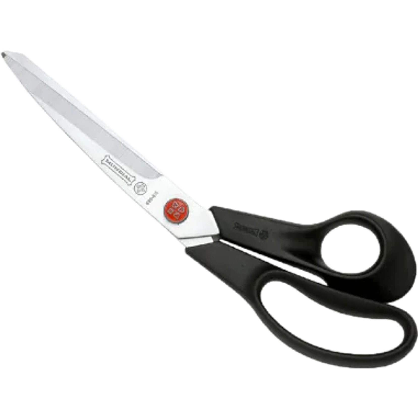 Tijera de costura reforzada 12” M 690-12 1