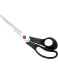 Tijera de costura reforzada 12” M 690-12 - Miniatura 1