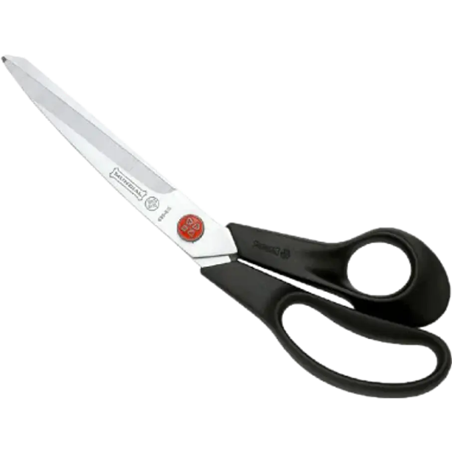 Tijera de costura reforzada 12” M 690-12 1