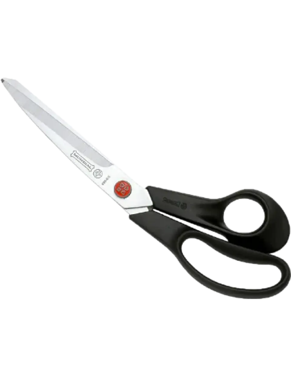 Tijera de costura reforzada 12” M 690-12 1