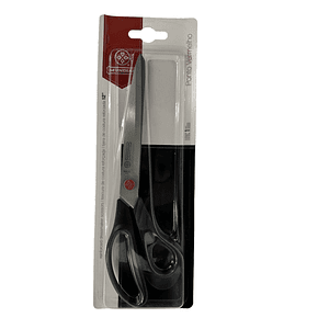 Tijera de costura reforzada 12” M 690-12