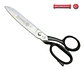 Tijera De Sastre Profesional 9”  M490 - Miniatura 1