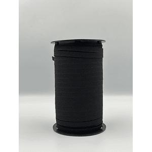 Elastico Zanotti 7mm