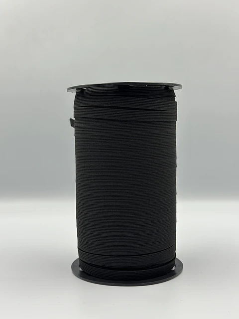 Elastico Zanotti 7mm