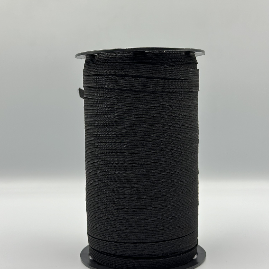 Elastico Zanotti 7mm 2