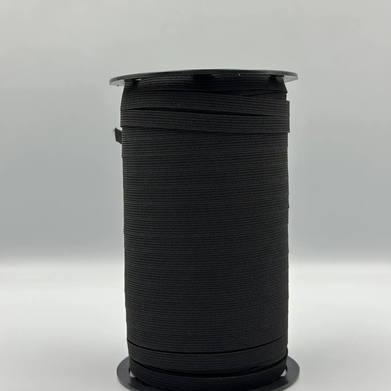 Elastico Zanotti 7mm 2