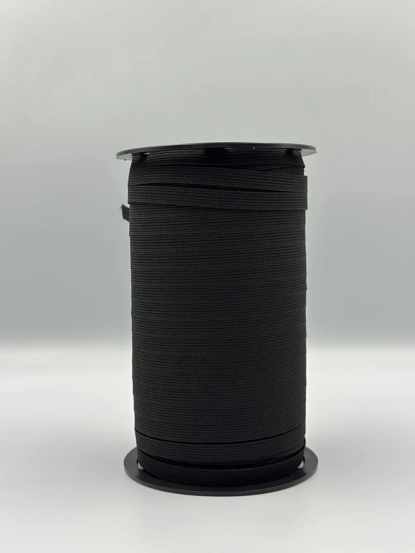 Elastico Zanotti 7mm 2