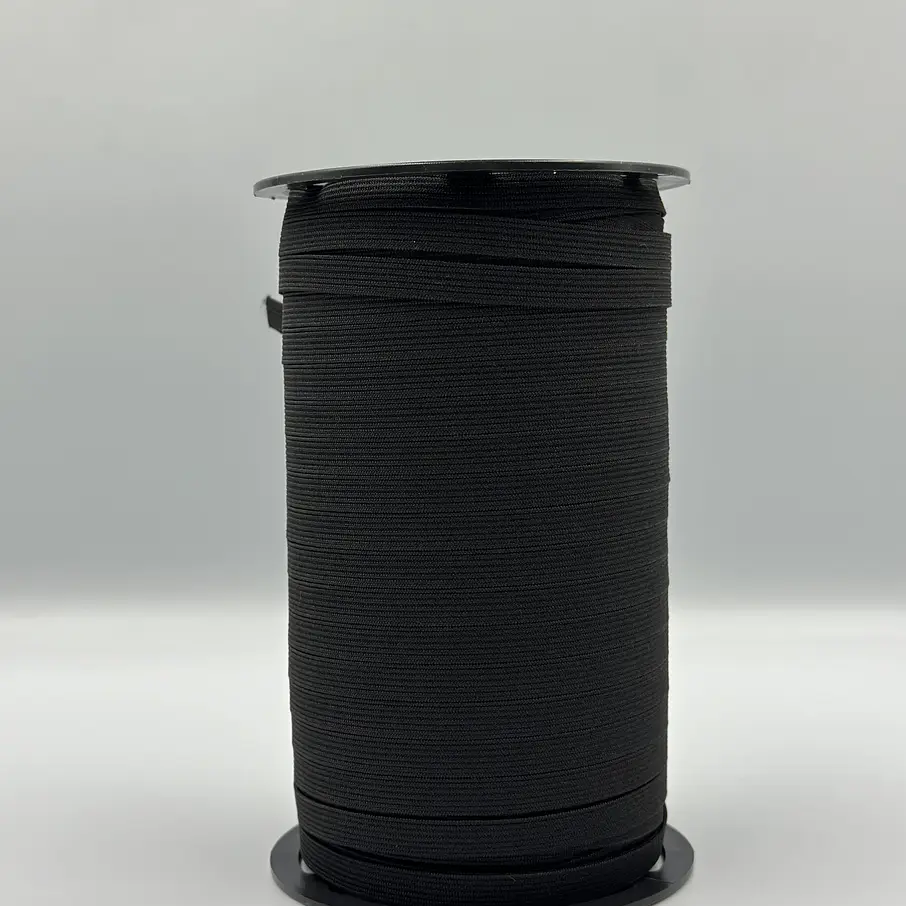 Elastico Zanotti 7mm 2