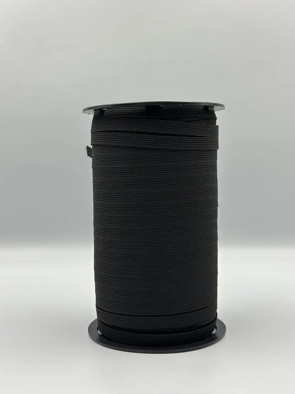 Elastico Zanotti 7mm 2