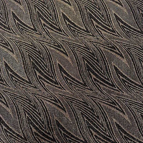 Jacquard