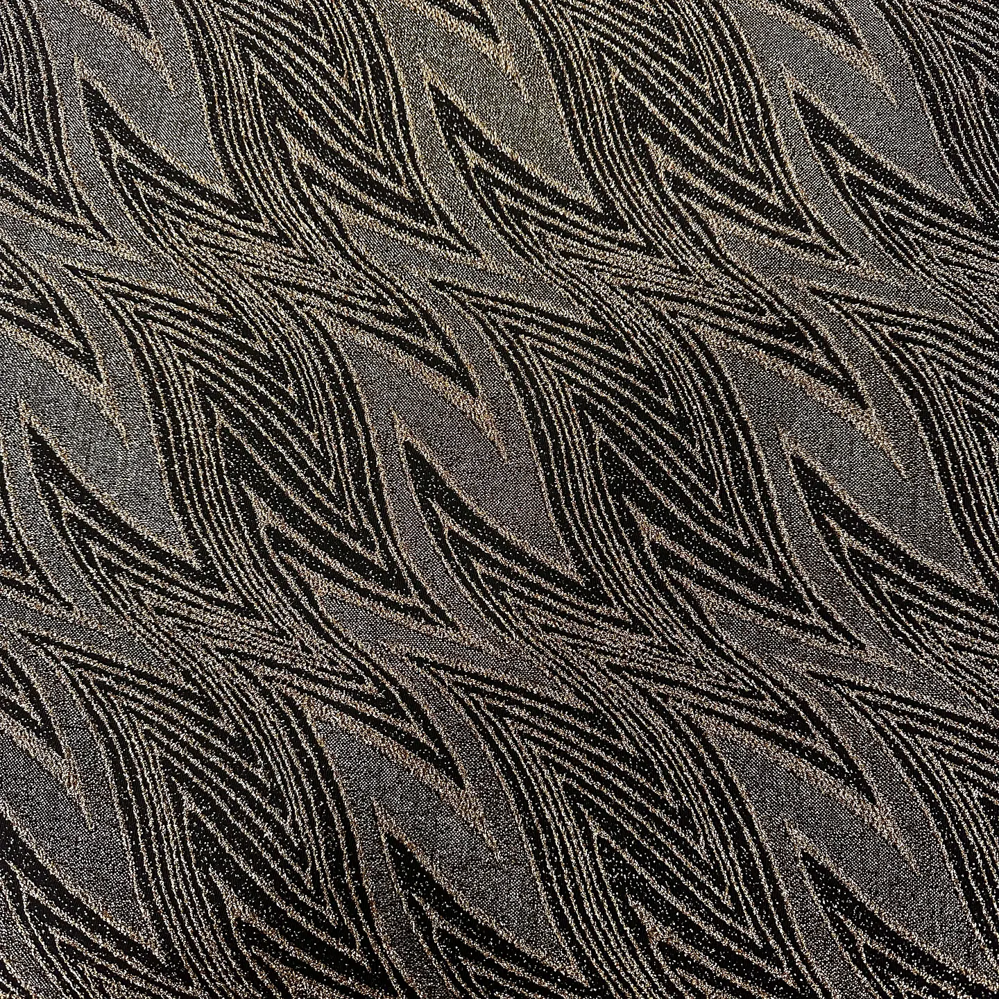 Jacquard 2