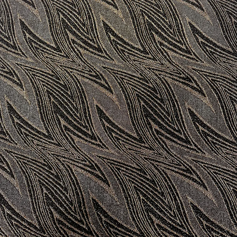 Jacquard 2