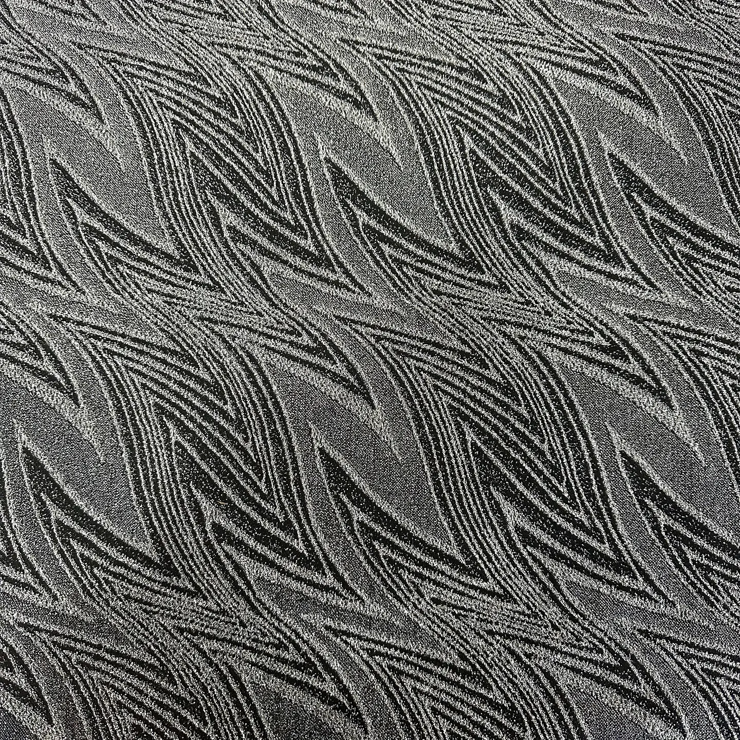 Jacquard 3