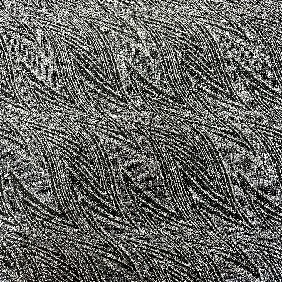 Jacquard 3