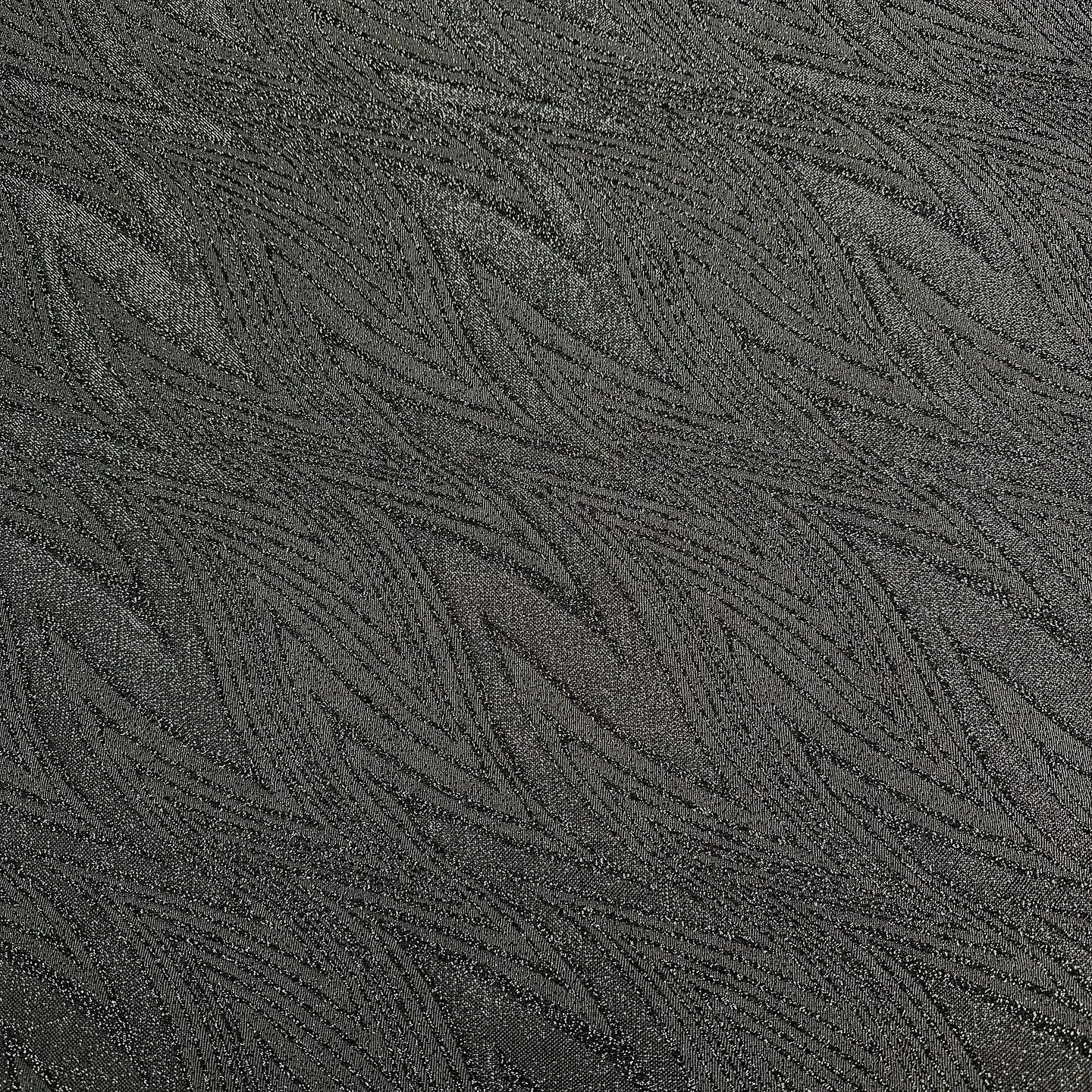 Jacquard 4