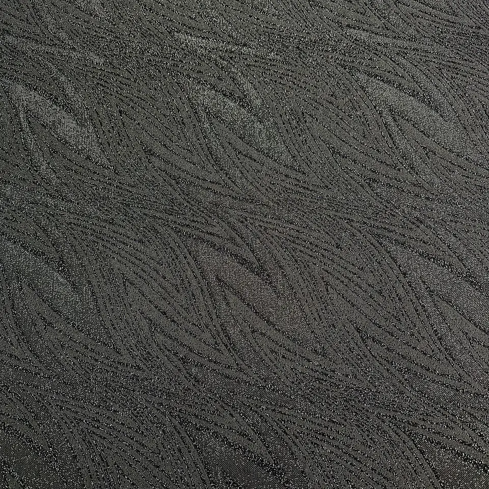 Jacquard 4