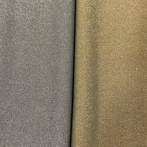 Lurex