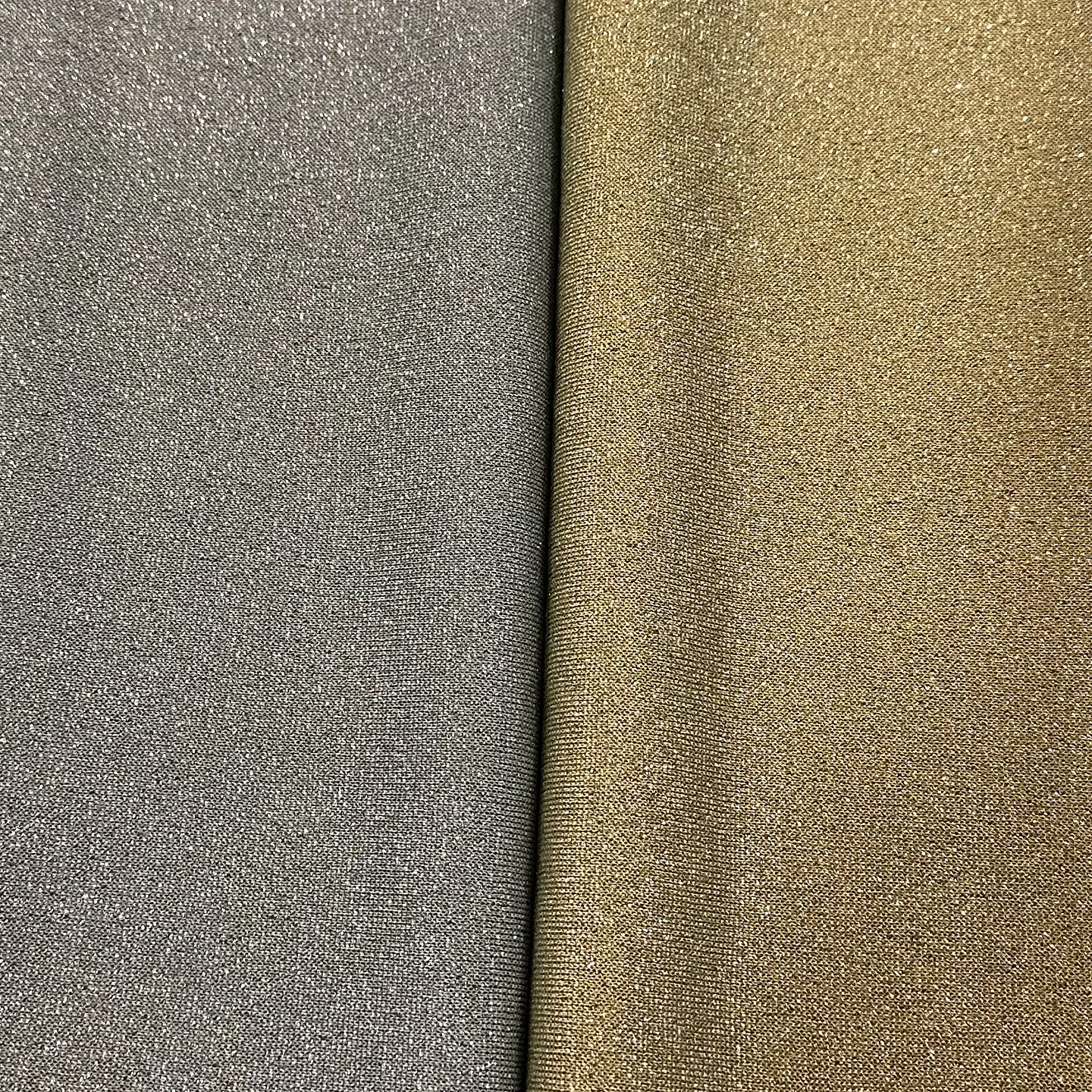 Lurex 1