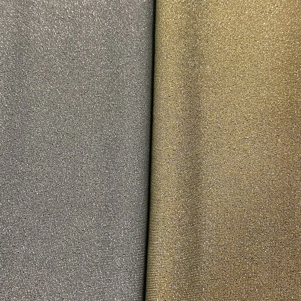 Lurex 1